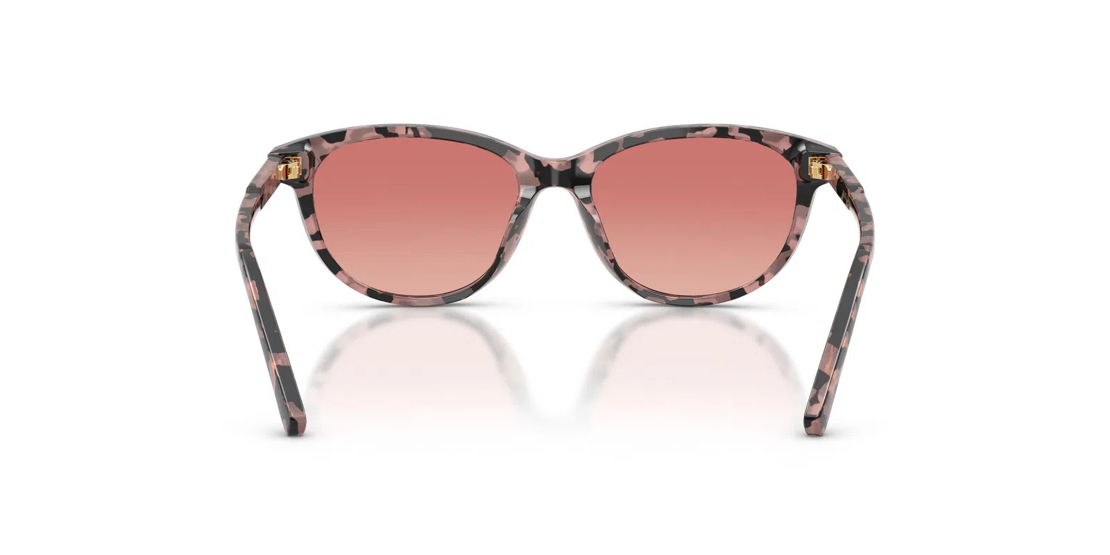 Dolce & Gabbana Kids 4010 Sunglasses - view 22